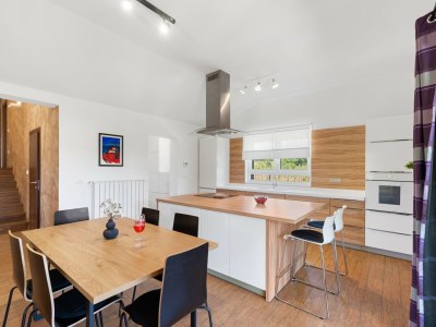 Holiday house Cerovci - Features photo 15