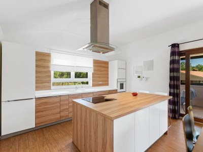 Holiday house Cerovci - Features photo 16