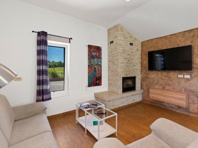 Holiday house Cerovci - Features photo 17