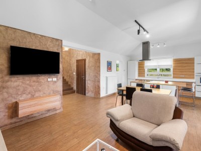 Holiday house Cerovci - Features photo 18