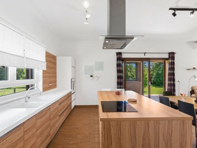 Holiday house Cerovci - Features photo 19