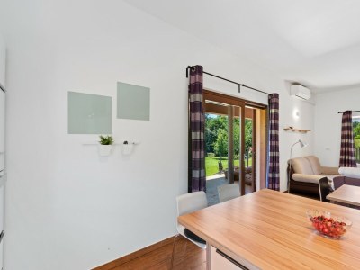 Holiday house Cerovci - Features photo 20