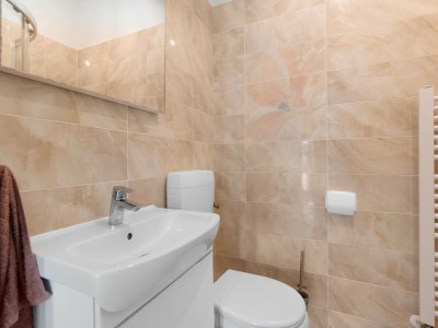 Holiday house Cerovci - Features photo 21