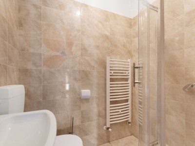 Holiday house Cerovci - Features photo 22