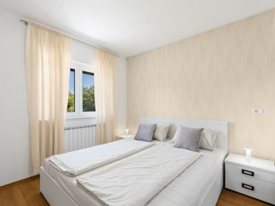 Holiday house Cerovci - Features photo 23