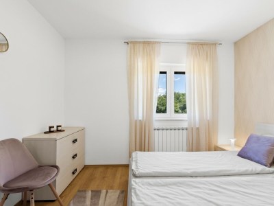 Holiday house Cerovci - Features photo 24