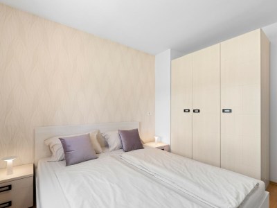 Holiday house Cerovci - Features photo 25