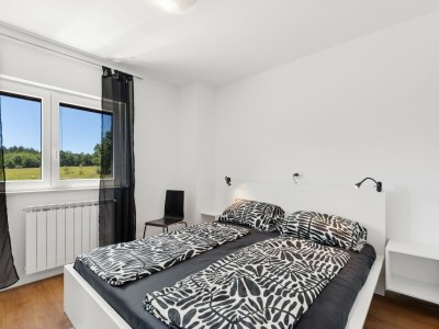 Holiday house Cerovci - Features photo 26