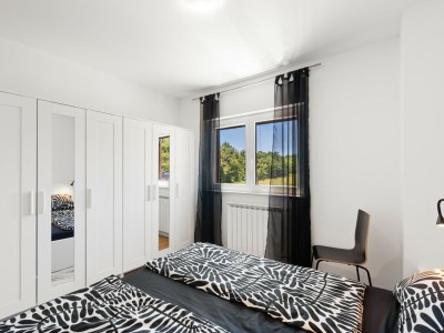 Holiday house Cerovci - Features photo 27