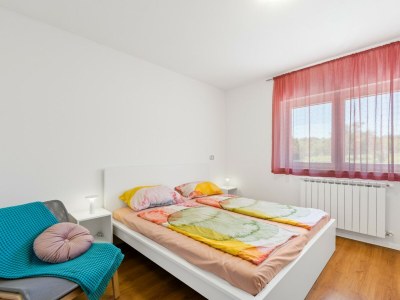 Holiday house Cerovci - Features photo 28