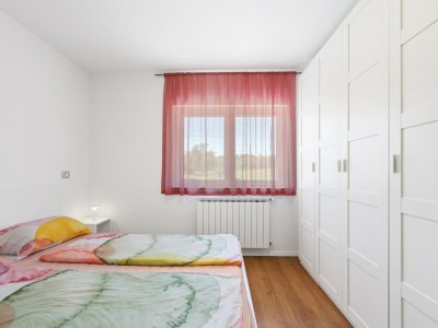 Holiday house Cerovci - Features photo 29