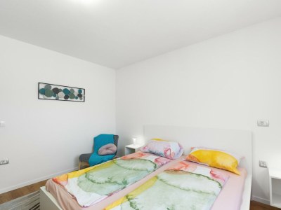 Holiday house Cerovci - Features photo 30