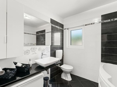 Holiday house Cerovci - Features photo 31