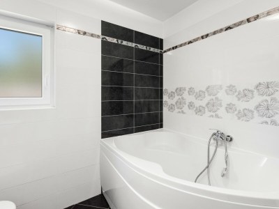 Holiday house Cerovci - Features photo 32