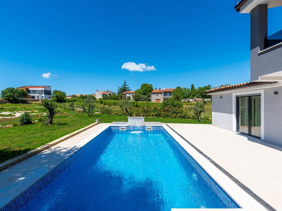 Villa Villa Vala - Outdoor photo 2