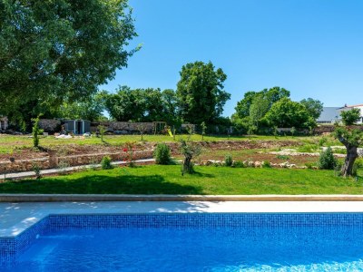 Villa Villa Vala - Outdoor photo 3