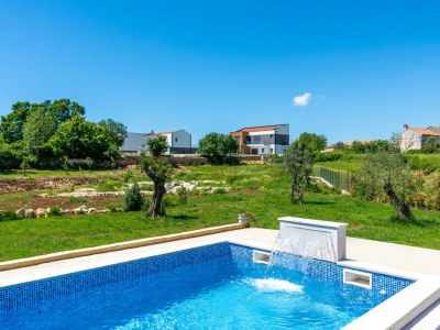 Villa Villa Vala - Outdoor photo 4