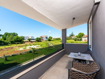 Villa Villa Vala - Outdoor photo 5