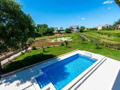 Villa Villa Vala - Outdoor photo 6