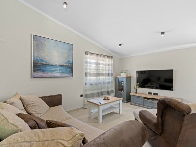 Villa Villa Vala - Features photo 8