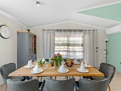 Villa Villa Vala - Features photo 9