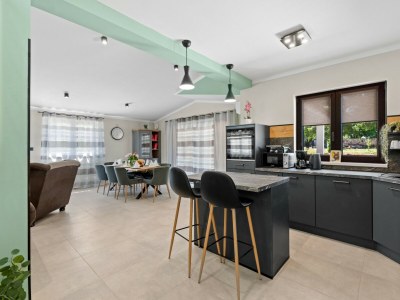 Villa Villa Vala - Features photo 11