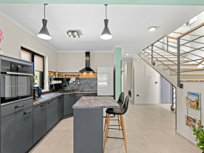 Villa Villa Vala - Features photo 12