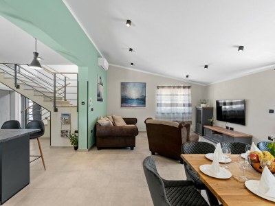 Villa Villa Vala - Features photo 13