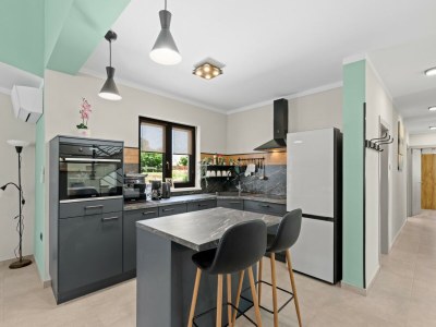 Villa Villa Vala - Features photo 14