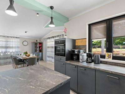 Villa Villa Vala - Features photo 16