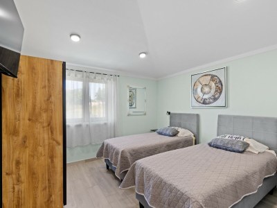 Villa Villa Vala - Features photo 17