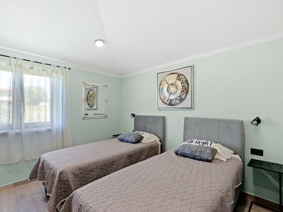 Villa Villa Vala - Features photo 18