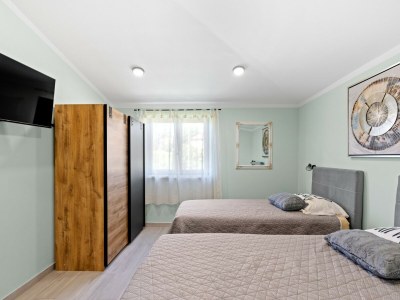 Villa Villa Vala - Features photo 19