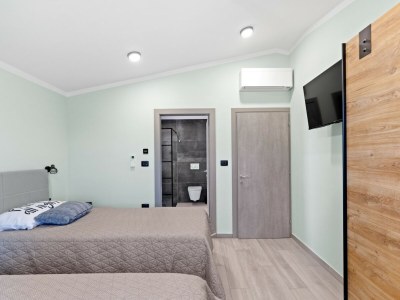 Villa Villa Vala - Features photo 20