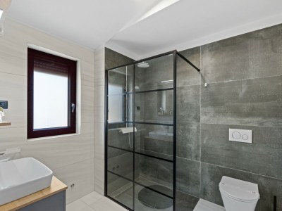 Villa Villa Vala - Features photo 21