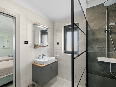 Villa Villa Vala - Features photo 22