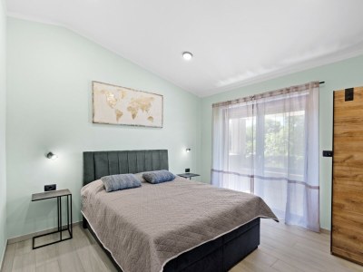 Villa Villa Vala - Features photo 23