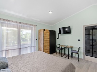 Villa Villa Vala - Features photo 24