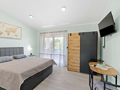 Villa Villa Vala - Features photo 25