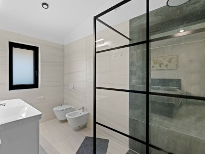 Villa Villa Vala - Features photo 26