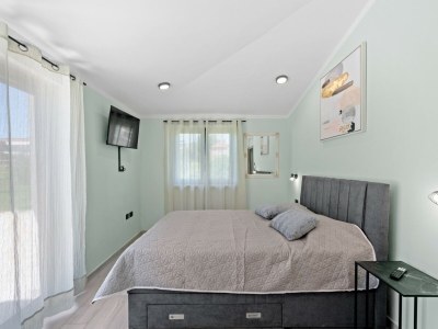 Villa Villa Vala - Features photo 27