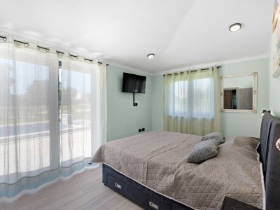 Villa Villa Vala - Features photo 28