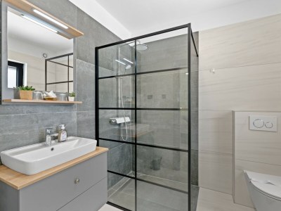 Villa Villa Vala - Features photo 29