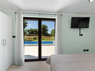 Villa Villa Vala - Features photo 30