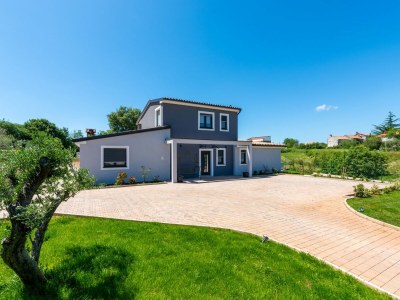 Villa Villa Vala - Environment photo 31