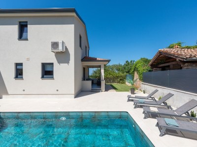 Villa Anika - Outdoor photo 2