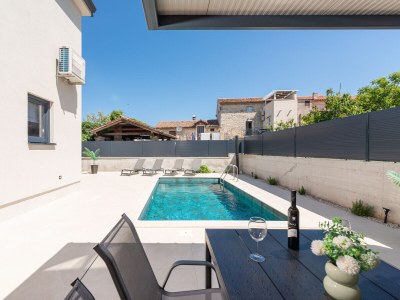 Villa Anika - Outdoor photo 3