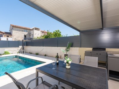 Villa Anika - Outdoor photo 5