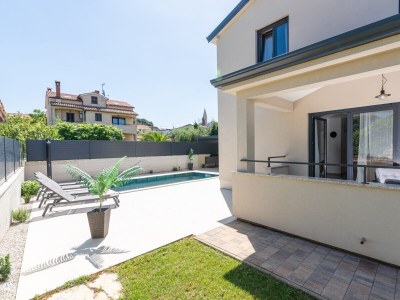 Villa Anika - Outdoor photo 6