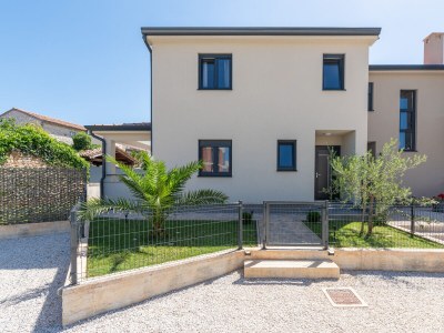 Villa Anika - Outdoor photo 7